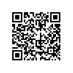 831-87-031-30-001101 QRCode