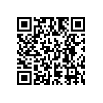 831-87-032-20-001101 QRCode