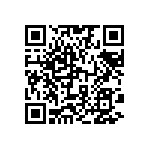 831-87-033-10-273101 QRCode