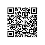 831-87-033-64-001101 QRCode