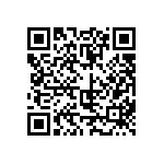 831-87-034-10-001101 QRCode