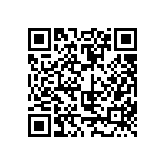 831-87-034-10-230101 QRCode