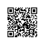 831-87-034-30-001101 QRCode