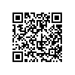 831-87-036-10-273101 QRCode