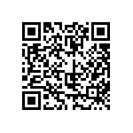 831-87-037-20-001101 QRCode