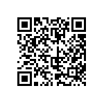 831-87-038-40-001101 QRCode