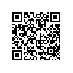 831-87-039-10-230101 QRCode