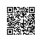 831-87-039-30-001101 QRCode