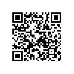 831-87-041-20-001101 QRCode