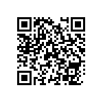 831-87-043-10-230101 QRCode