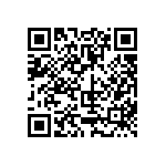 831-87-043-10-273101 QRCode