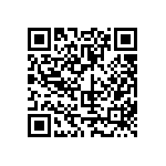 831-87-044-10-273101 QRCode