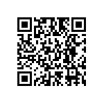 831-87-045-20-001101 QRCode