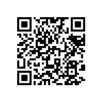 831-87-047-10-001101 QRCode