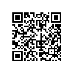 831-87-048-10-001101 QRCode