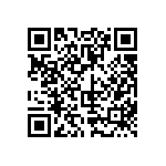 831-87-049-10-273101 QRCode