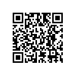 831-87-050-30-001101 QRCode