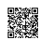 831-87-050-40-001101 QRCode