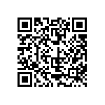 831-93-002-10-001000 QRCode