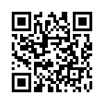 83122C QRCode