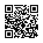 831330C1-0 QRCode