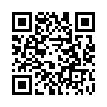 8315-7000 QRCode