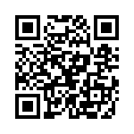 831613C3-L QRCode