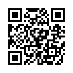 831613C6-HA QRCode