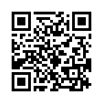 831619C6-0 QRCode