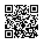 8316AKLFT QRCode