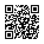 831704C2-EL QRCode