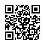 831704C2-ER QRCode