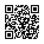 831704C2-MB QRCode