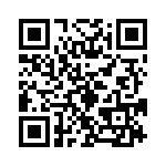 831704C4-FL QRCode