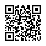 831835 QRCode