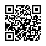 831860CFD0-0 QRCode