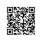 832-10-004-10-001101 QRCode