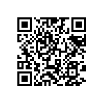 832-10-004-10-052000 QRCode