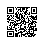 832-10-006-20-052000 QRCode