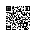 832-10-024-20-001101 QRCode