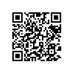 832-10-060-10-001101 QRCode