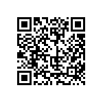 832-10-066-30-001101 QRCode