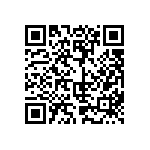 832-10-068-20-001101 QRCode