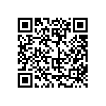 832-10-076-10-001101 QRCode