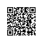 832-10-080-20-001101 QRCode