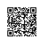 832-10-090-20-001101 QRCode