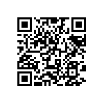 832-80-010-10-001101 QRCode