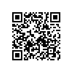 832-80-014-10-001101 QRCode