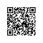 832-80-014-30-001101 QRCode