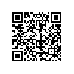 832-80-014-30-001191 QRCode